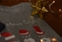 Immagine di T-SHIRT BABBI NATALE