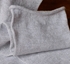 Immagine di CALZA IN LUREX