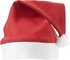 Immagine di CAPPELLO  NATALE CON NOME STAMPATO