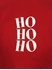 Immagine di FELPA UNISEX NEUTRO CON SACCHETTO REGALO