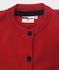 Immagine di GOLFINO ROSSO