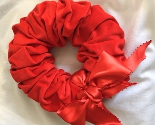 Immagine di DECORAZIONE NATALIZIA