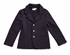 Immagine di BLAZER IN FELPA