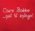 Immagine di FELPA GIROCOLLO