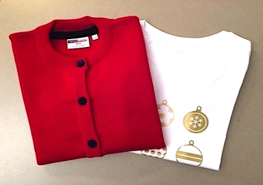 Immagine di GOLFINO ROSSO
