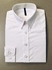 Immagine di CAMICIA BIMBO M/LUNGA