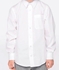 Immagine di CAMICIA BIMBO M/LUNGA