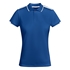 Immagine di POLO SPORT RAGAZZA