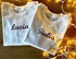 Immagine di T-SHIRT BABY