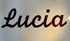 Immagine di T-SHIRT BABY