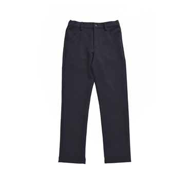 Immagine di PANTALONE TOP QUALITY