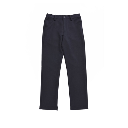 Immagine di PANTALONE TOP QUALITY