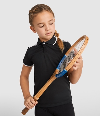 Immagine per la categoria SPORTWEAR