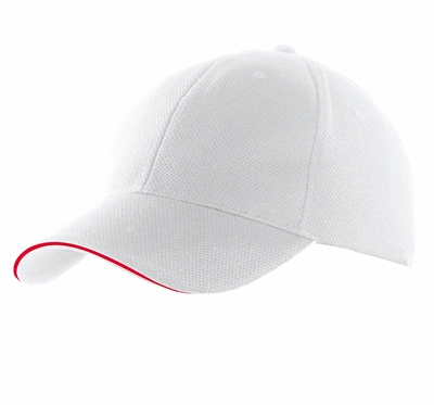 Immagine per la categoria ACCESSORI PER LO SPORT