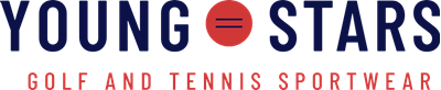 Immagine per la categoria TENNIS AND GOLF SPORTSWEAR